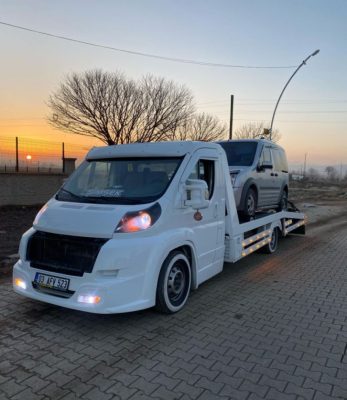 afyon-oto-yol-hizmetleri